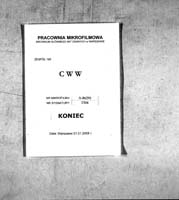 PL_1_190_1304_9999-tablica koncowa